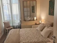 Недвижимость Apartment Monaco, Monte-Carlo: 15