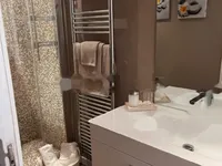 Недвижимость Apartment Monaco, Monte-Carlo: 16