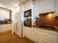 Недвижимость Apartment Monaco, Jardin Exotique: 10