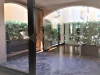 Недвижимость Apartment Monaco, Fontvieille: 2