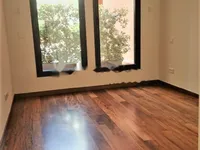 Недвижимость Apartment Monaco, Fontvieille: 3