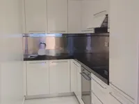 Недвижимость Apartment Monaco, Fontvieille: 4