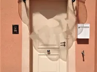 Недвижимость Apartment Monaco, Fontvieille: 5