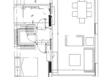 Недвижимость Apartment Monaco, Fontvieille: 6