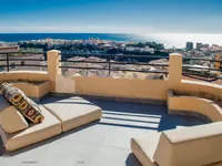 Недвижимость Apartment Monaco, Moneghetti: 2