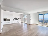 Недвижимость Apartment Monaco, Moneghetti: 3