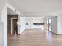 Недвижимость Apartment Monaco, Moneghetti: 4