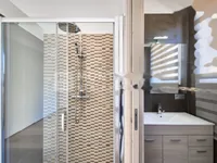 Недвижимость Apartment Monaco, Moneghetti: 5