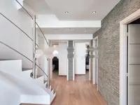 Недвижимость Apartment Monaco, Moneghetti: 6