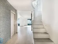 Недвижимость Apartment Monaco, Moneghetti: 7