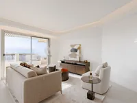 Недвижимость Apartment Monaco, Moneghetti: 2