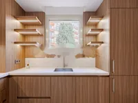 Недвижимость Apartment Monaco, Moneghetti: 6