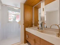 Недвижимость Apartment Monaco, Moneghetti: 8