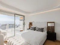 Недвижимость Apartment Monaco, Moneghetti: 9