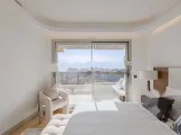 Недвижимость Apartment Monaco, Moneghetti: 10
