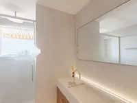 Недвижимость Apartment Monaco, Moneghetti: 11