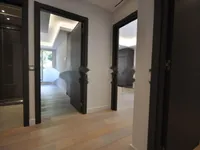 Недвижимость Apartment Monaco, La Rousse: 5