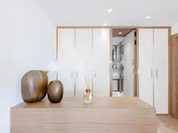 Недвижимость Apartment Monaco, La Rousse: 4