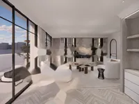 Недвижимость Apartment Monaco, Monte-Carlo: 1