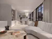 Недвижимость Apartment Monaco, Monte-Carlo: 2