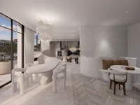 Недвижимость Apartment Monaco, Monte-Carlo: 5