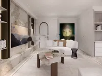 Недвижимость Apartment Monaco, Monte-Carlo: 6