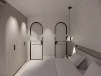 Недвижимость Apartment Monaco, Monte-Carlo: 7