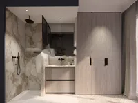 Недвижимость Apartment Monaco, Monte-Carlo: 8