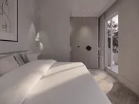 Недвижимость Apartment Monaco, Monte-Carlo: 9