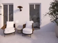 Недвижимость Apartment Monaco, Monte-Carlo: 10