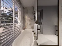 Недвижимость Apartment Monaco, Monte-Carlo: 12