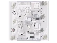 Недвижимость Apartment Monaco, Monte-Carlo: 14