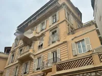Недвижимость Apartment Monaco, Monte-Carlo: 1