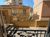 Недвижимость Apartment Monaco, Monte-Carlo: 2