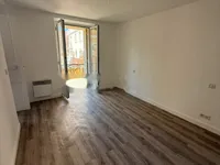 Недвижимость Apartment Monaco, Monte-Carlo: 3