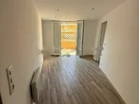 Недвижимость Apartment Monaco, Monte-Carlo: 4