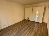 Недвижимость Apartment Monaco, Monte-Carlo: 5