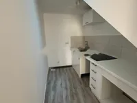 Недвижимость Apartment Monaco, Monte-Carlo: 6