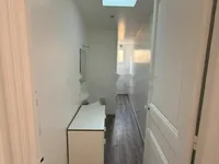 Недвижимость Apartment Monaco, Monte-Carlo: 7