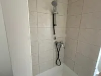 Недвижимость Apartment Monaco, Monte-Carlo: 8