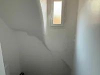 Недвижимость Apartment Monaco, Monte-Carlo: 9