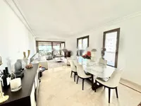 Недвижимость Apartment Monaco, Carre D'or: 1