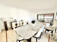 Недвижимость Apartment Monaco, Carre D'or: 2