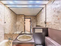 Недвижимость Apartment Monaco, Fontvieille: 7