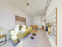 Недвижимость Apartment Monaco, Monaco-Ville: 3