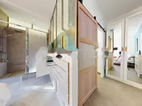 Недвижимость Apartment Monaco, Monaco-Ville: 8