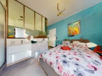 Недвижимость Apartment Monaco, Monaco-Ville: 10