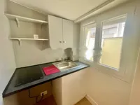 Недвижимость Apartment Monaco, Monte-Carlo: 5