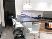 Недвижимость Apartment Monaco, Monte-Carlo: 3