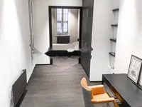 Недвижимость Apartment Monaco, Monte-Carlo: 5